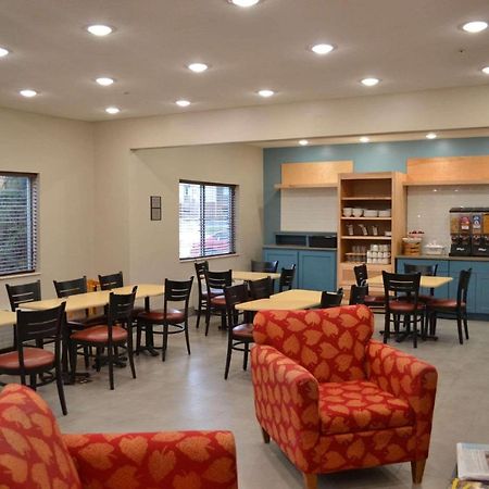Country Inn & Suites By Radisson, Fairview Heights, Il Ngoại thất bức ảnh