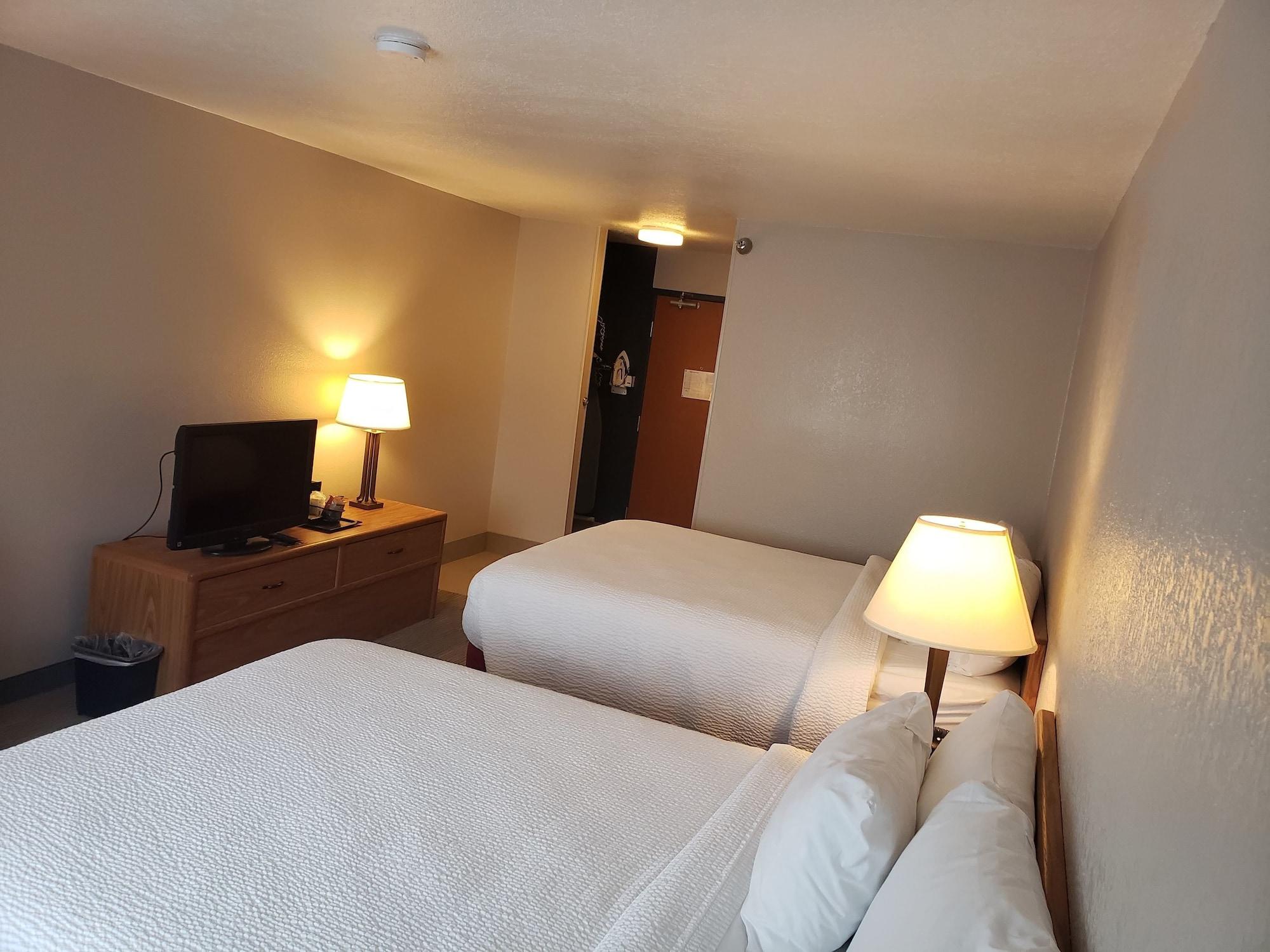 Country Inn & Suites By Radisson, Fairview Heights, Il Ngoại thất bức ảnh