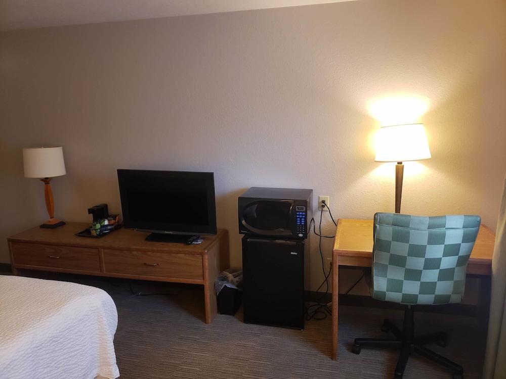 Country Inn & Suites By Radisson, Fairview Heights, Il Ngoại thất bức ảnh