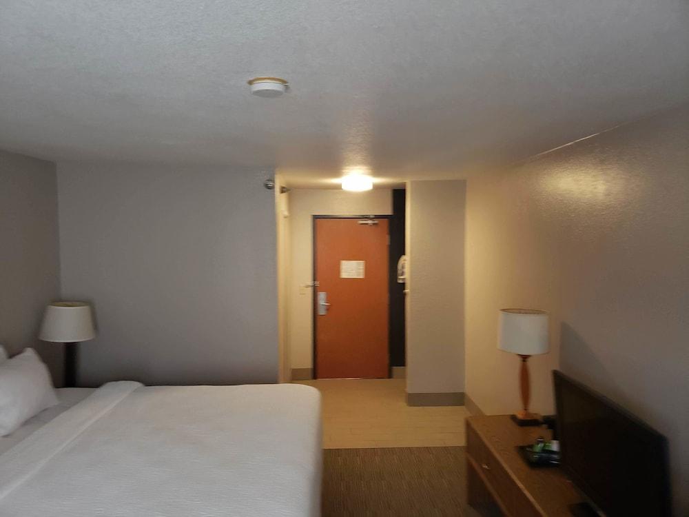 Country Inn & Suites By Radisson, Fairview Heights, Il Ngoại thất bức ảnh