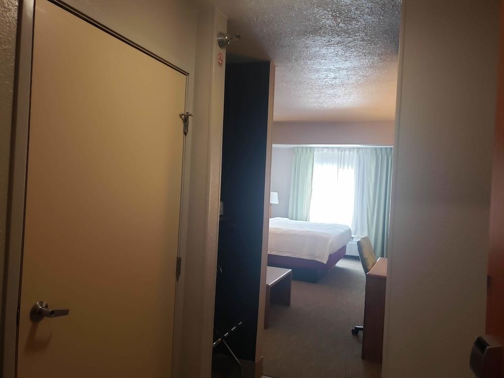Country Inn & Suites By Radisson, Fairview Heights, Il Ngoại thất bức ảnh