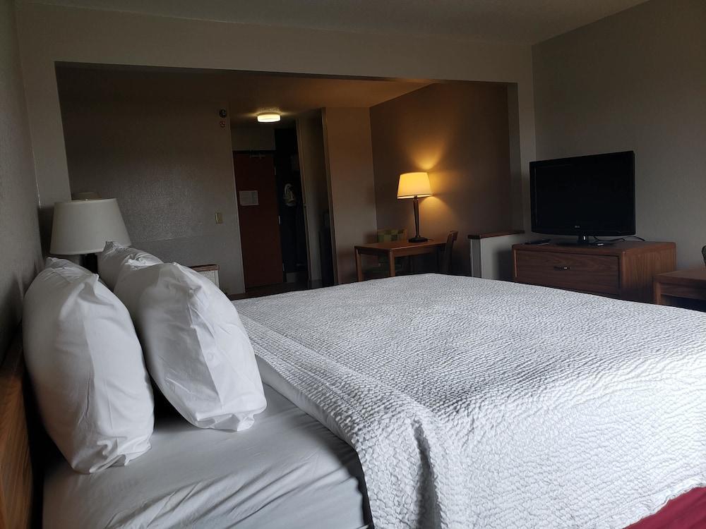 Country Inn & Suites By Radisson, Fairview Heights, Il Ngoại thất bức ảnh