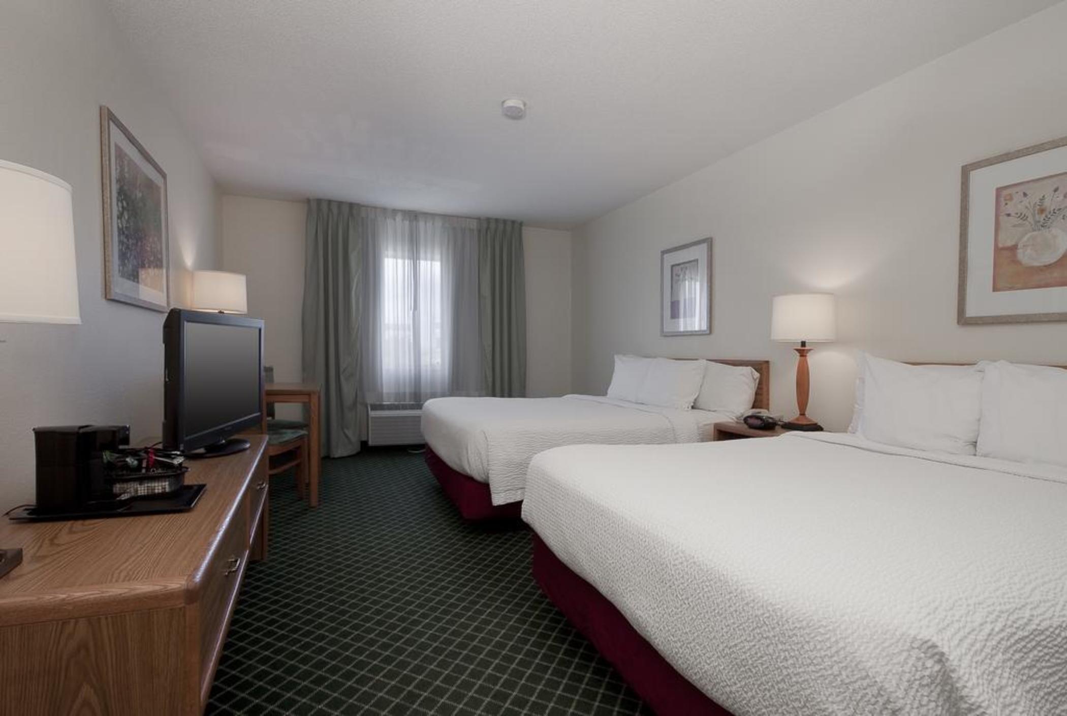 Country Inn & Suites By Radisson, Fairview Heights, Il Ngoại thất bức ảnh