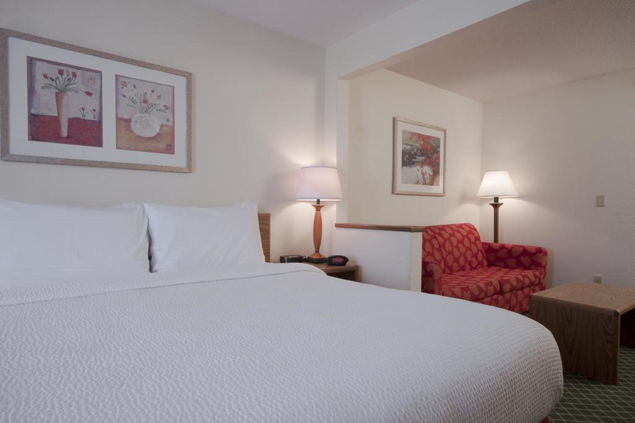 Country Inn & Suites By Radisson, Fairview Heights, Il Ngoại thất bức ảnh