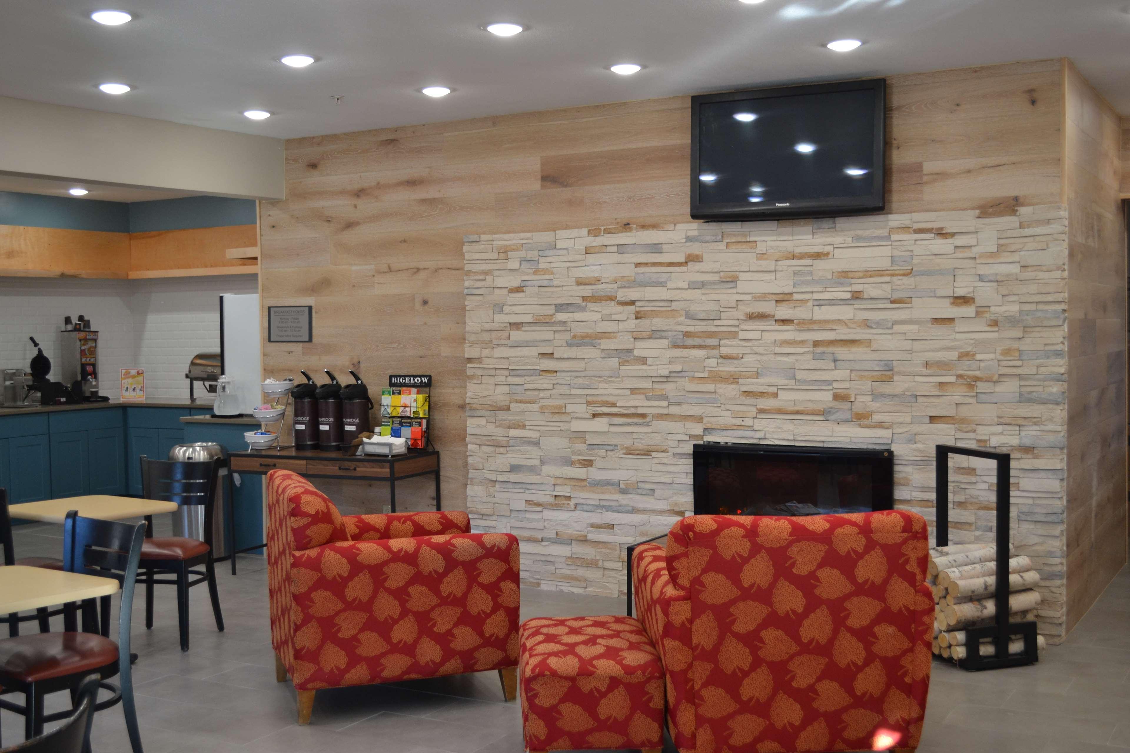 Country Inn & Suites By Radisson, Fairview Heights, Il Ngoại thất bức ảnh
