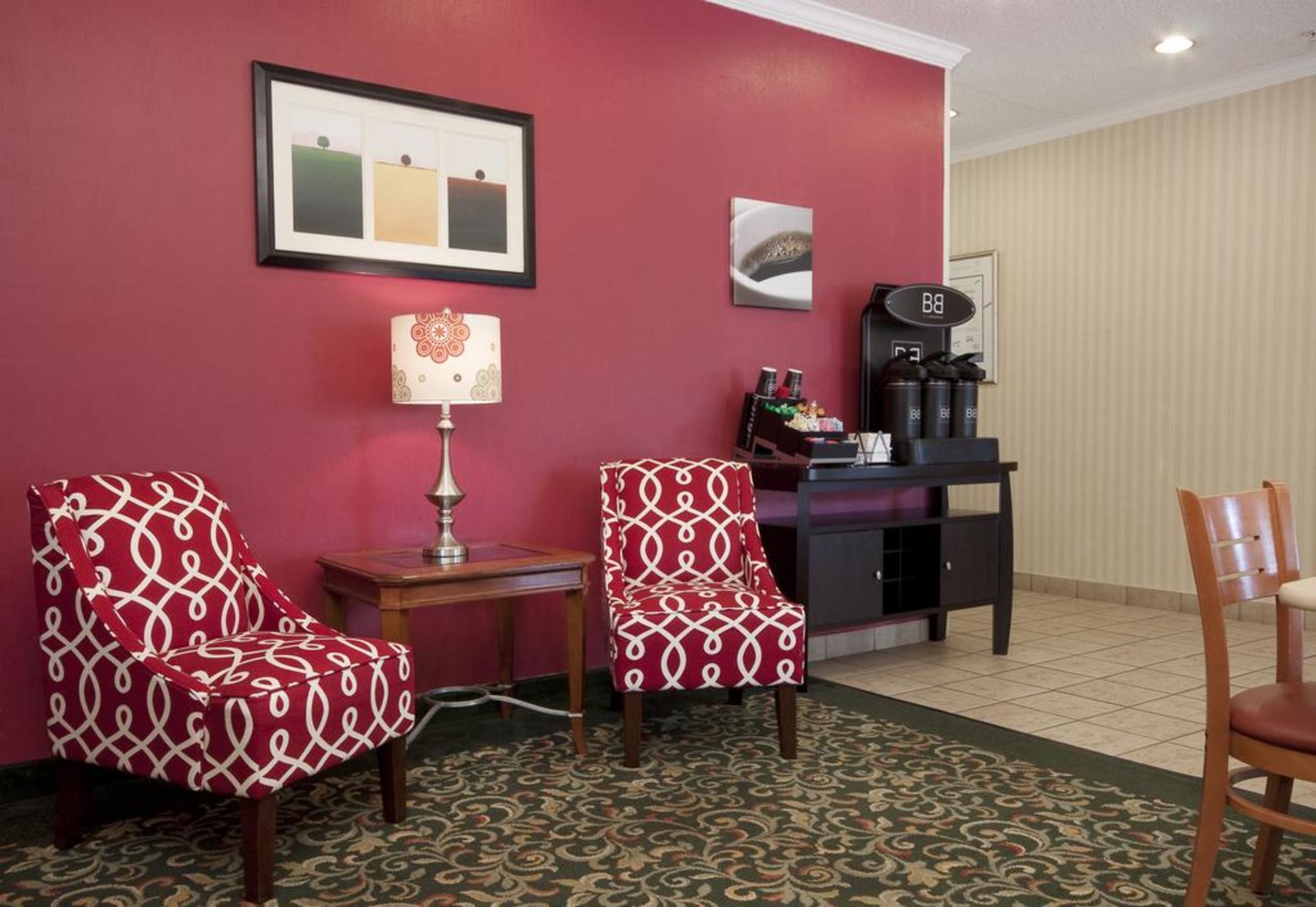 Country Inn & Suites By Radisson, Fairview Heights, Il Ngoại thất bức ảnh
