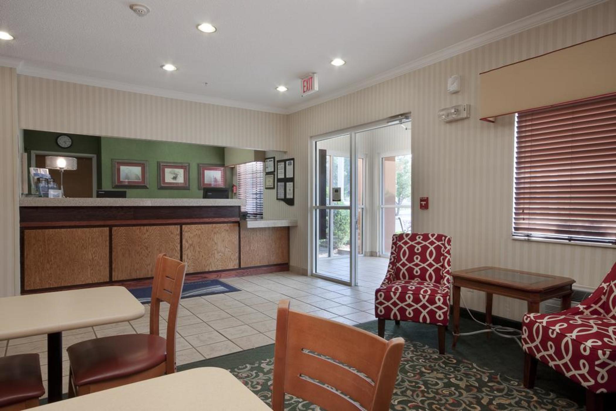 Country Inn & Suites By Radisson, Fairview Heights, Il Ngoại thất bức ảnh