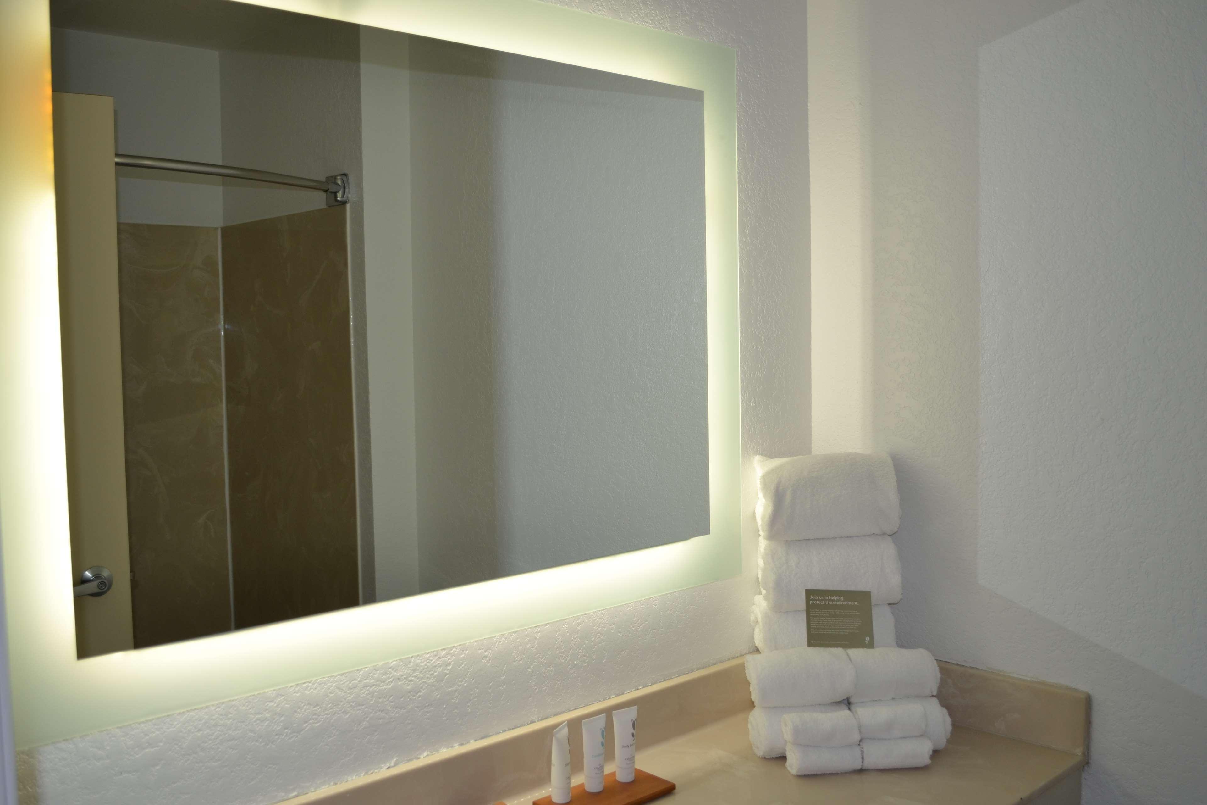 Country Inn & Suites By Radisson, Fairview Heights, Il Ngoại thất bức ảnh