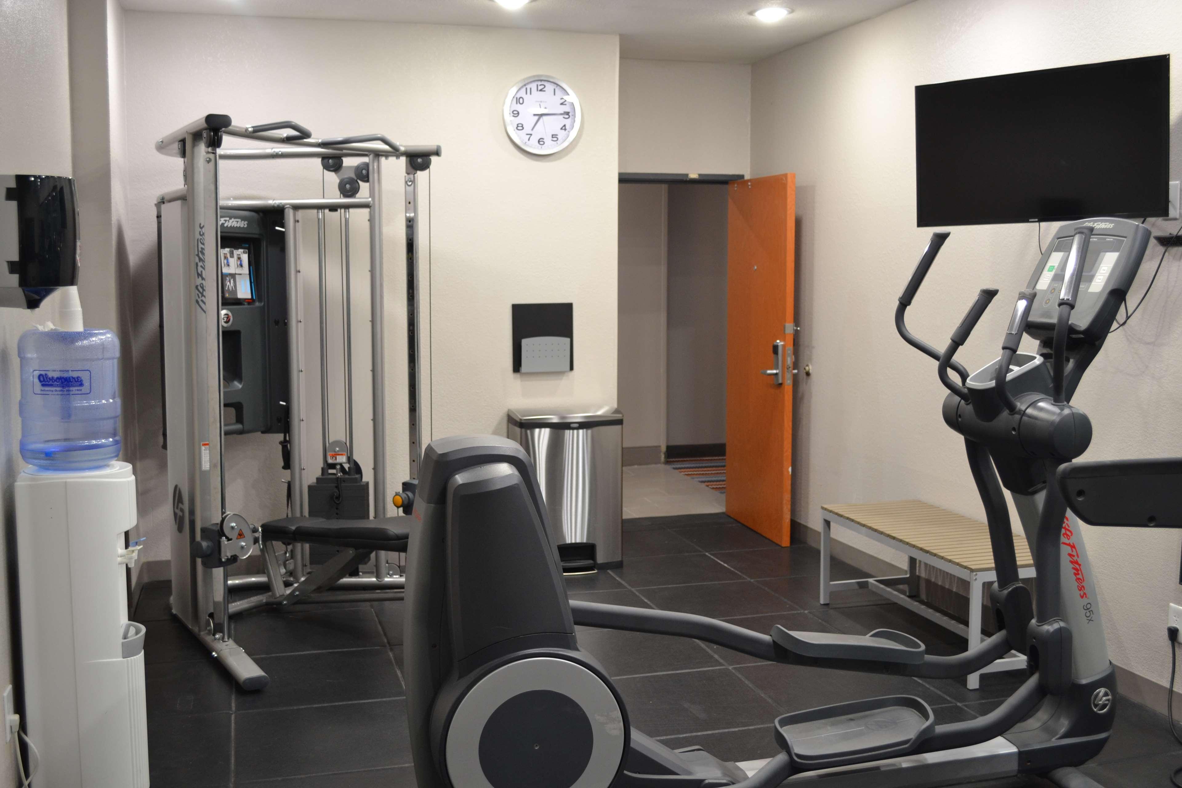 Country Inn & Suites By Radisson, Fairview Heights, Il Ngoại thất bức ảnh