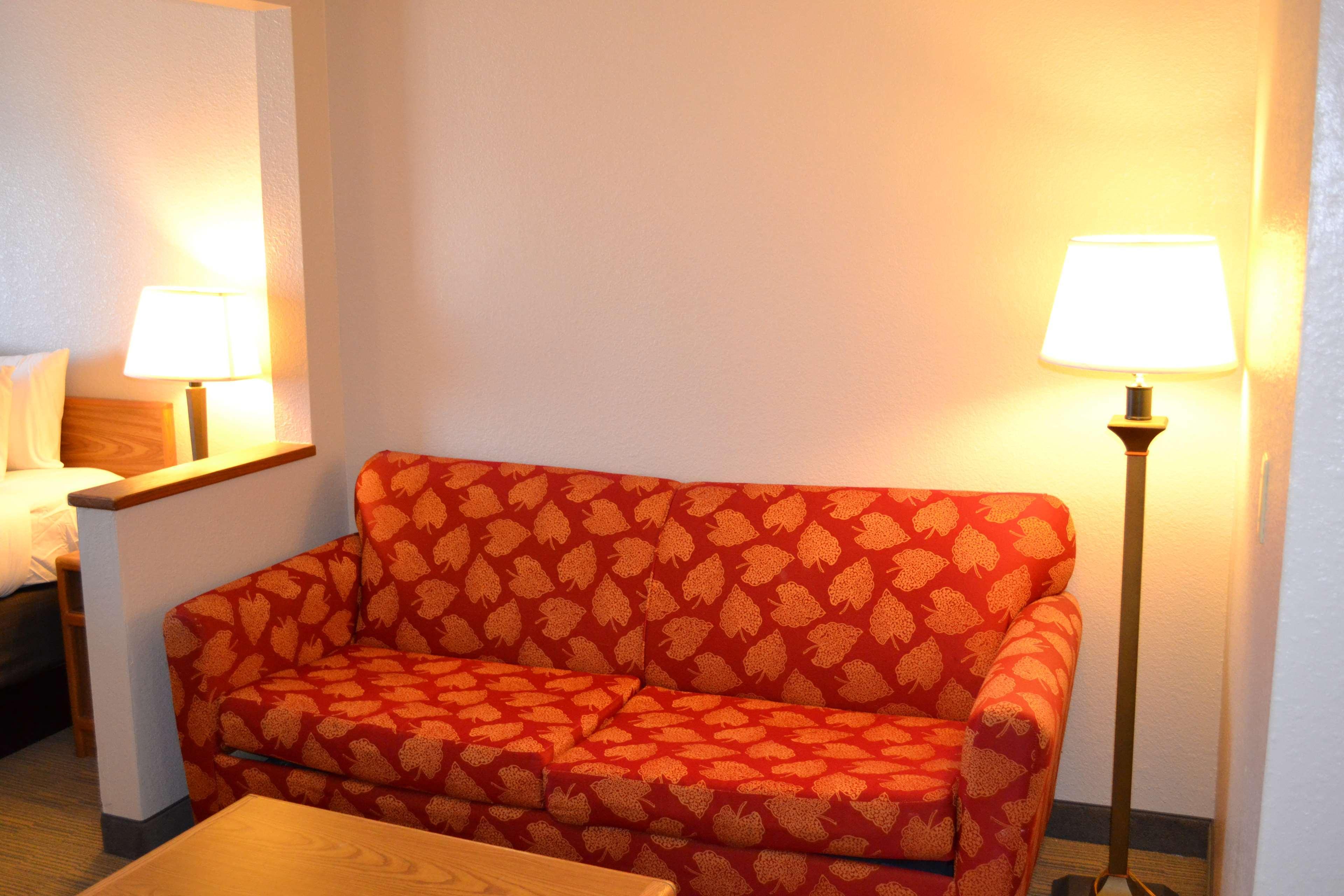 Country Inn & Suites By Radisson, Fairview Heights, Il Ngoại thất bức ảnh