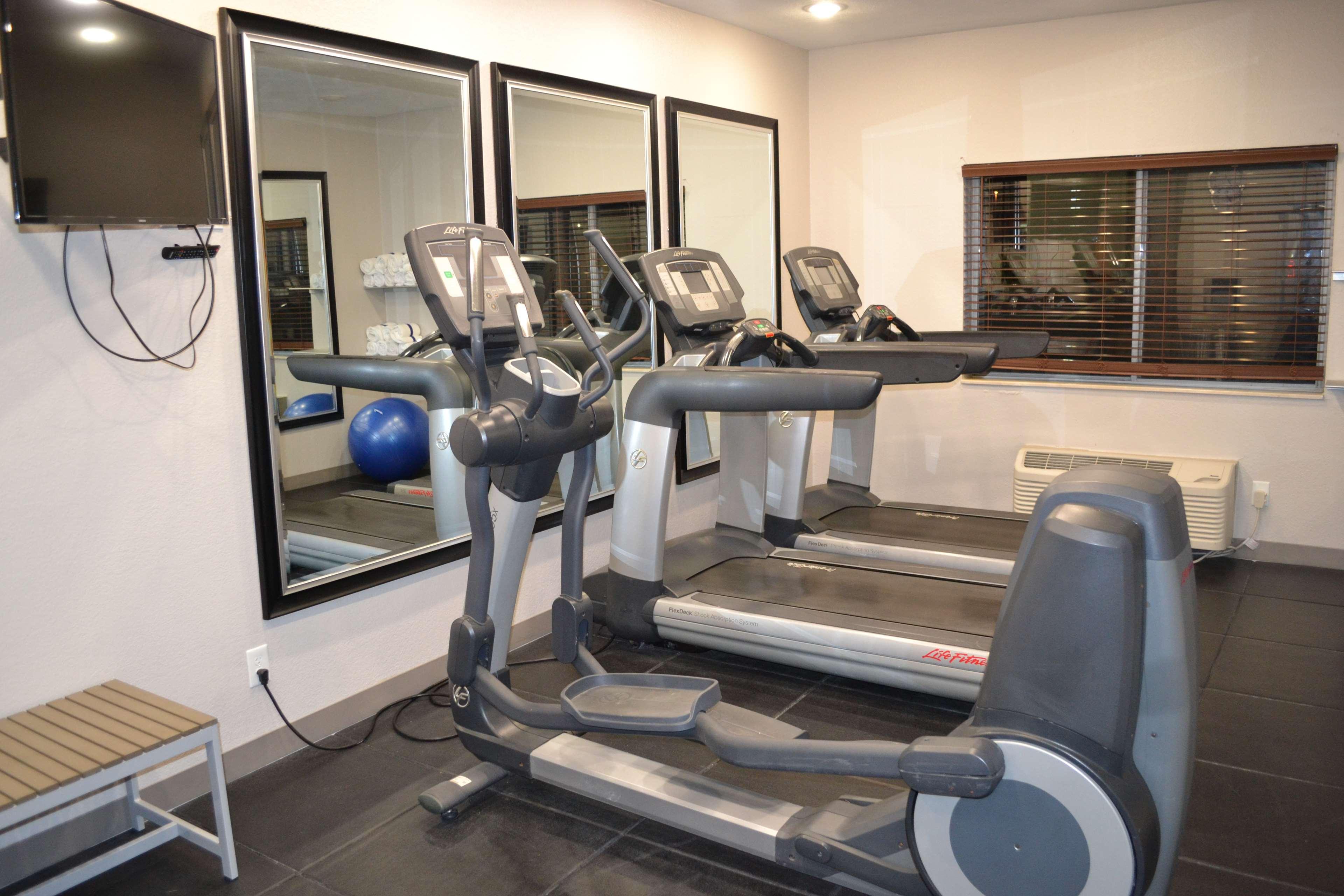 Country Inn & Suites By Radisson, Fairview Heights, Il Ngoại thất bức ảnh