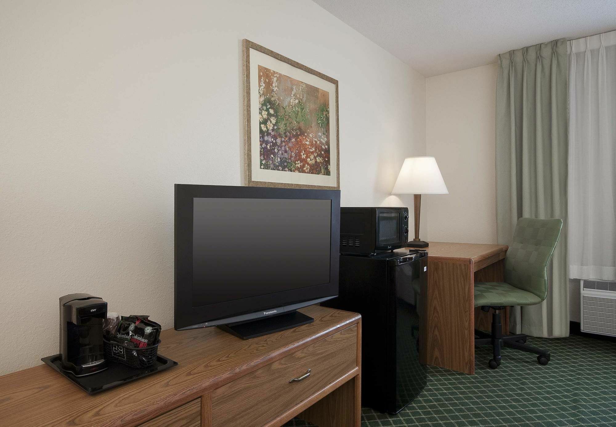 Country Inn & Suites By Radisson, Fairview Heights, Il Ngoại thất bức ảnh
