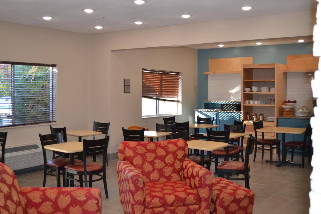 Country Inn & Suites By Radisson, Fairview Heights, Il Ngoại thất bức ảnh